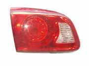Rücklicht Links Innen 924052B000 Hyundai Santa Fe II SUV 2.2 CRDi 16V 4x2 (D4EB)