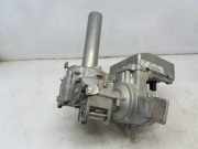 Lenksäule C1BC3C529AS Ford Fiesta 6 (JA8) Schrägheck 1.0 EcoBoost 12V 125 (M1JH)