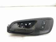 Türgriff Innen Links Vorne 15645 Ford Transit Custom Bus 2.2 TDCi 16V (DRFF)