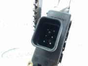 Fensterheber Links Vorne 90579571 Opel A Elegance 101 CV / 74 KW