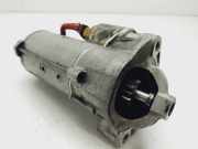 Anlasser 8200075362B Renault Megane II (BM/CM) Schrägheck 1.9 dCi 120 (F9Q-800)