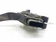 Gaspedal 5Q1723503J Seat Ateca (5FPX) SUV 2.0 TDI 16V (DFFA)