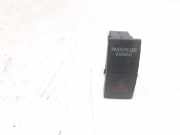 Warnleuchte Schalter 6JA953507 Seat Toledo (NHAA) Liftback 1.6 TDI 16V 105 (CAYC)