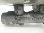 Hauptzylinder BM111073B Kia Sportage (JE) Geländewagen 2.0 CRDi 16V 4x4 (D4EA)