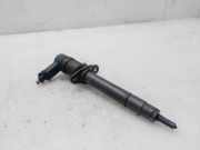 Kraftstoff-Injector 8658352 Volvo XC90 I SUV 2.4 D5 20V (D5244T4)