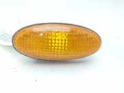 Blinker Scherm Links Vorne 2616070N0A Nissan King Cab/Pickup 4x4 (D22) Pick-up 2.5 dCi 16V (YD25DDTi)