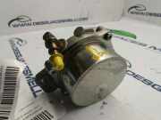Vakuumpumpe 73501167 Opel Corsa C (F08/68) Schrägheck 1.3 CDTi 16V (Z13DT)