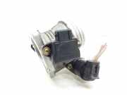 Drosselklappe 7700861679J Peugeot 306 BERLINA 3/5 PUERTAS (S1) *