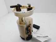 Tankschwimmer 6Q0919183A Volkswagen Polo IV (9N1/2/3) Schrägheck 1.9 SDI (ASY) ASY