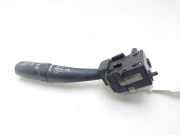 Scheibenwischerschalter 202004726 Hyundai Santa Fe II SUV 2.2 CRDi 16V 4x2 (D4EB)