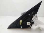 Außenspiegel Rechts 7894A37000 SsangYong Korando Geländewagen 1.5 e-XGDi 16V 2WD (G15DTF)