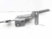 Handbremshebel 8200702531 Renault Laguna II (BG) Schrägheck 5-drs 1.6 16V (K4M-710)