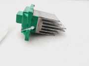 Heizwiderstand 342079 Kia Sportage (SL) Gel?ndewagen 1.7 CRDi 16V 4x2 (D4FD)