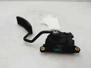 Gaspedal 8200297342 Renault Clio III (BR/CR) Schrägheck 1.5 dCi 70 (K9K-768)