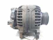 Lichtmaschine 8111122 Volvo S80 (TR/TS) Limousine 2.5 D (D5252T)