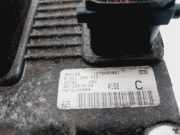 Motorsteuergerät 1279H03961 Alfa Romeo 147 (937) Schrägheck 1.6 HP Twin Spark 16V (AR32.104)