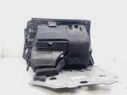 Handschuhfach 13308550 Opel Insignia Schrägheck 5-drs 2.0 CDTI 16V 160 Ecotec (A20DTH) 2010