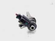 Kraftstoff-Injector 04L130277E Seat Leon (5FB) Schrägheck 5-drs 2.0 TDI Ecomotive 16V (CKFC)