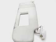 Sonnenblende Rechts 1Z0857552 Skoda Octavia (1Z3) Liftback 1.9 TDI (BXE)