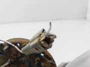 Tankschwimmer 7701760500 Toyota Land Cruiser (J12) Hardtop 3.0 D-4D 16V (1KDFTV) 2004