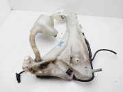 Scheibenwaschbehälter 4N5113K153AE Volvo V50 (MW) 1.6 D 16V (D4164T)