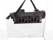 Zylinderkopf LDF107420 Rover 45 Limousine 2.0 iDT (20T2N)