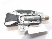 Seiten Airbag RECHTS 348217438071 BMW 3 serie (E46/4) Limousine 320d 16V (M47-D20(204D1))