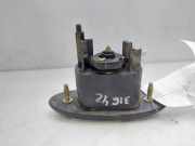 Handgriff Kofferraum 7700430224 Renault Megane Classic (LA) Limousine 1.9 dCi (F9Q-732)