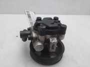 Servolenkung Pumpe 5711025000 Hyundai ACCENT (LC) GLS CRDi 82 CV / 60 KW