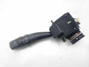 Lichtschalter 934152F000 Kia Cerato Schrägheck 1.6 16V (G4ED)