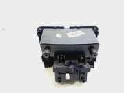 Aschenbecher Vorne 847802R000 Hyundai i30 Schrägheck 1.4 CVVT 16V (G4FA)