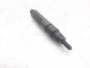 Kraftstoff-Injector 7700112883 Renault Megane Break/Grandtour (KA) Kombi 5-drs 1.9 dTi (F9Q-731)