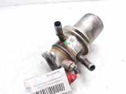 Agr Kühler 00463497150 Jeep Compass II (MP) SUV 1.6 Multijet 16V (46346020)