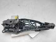 Türgriff Außen Links Vorne 13182409 Opel ASTRA H BERLINA Enjoy 101 CV / 74 KW