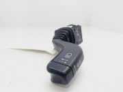 Blinkerschalter 90560990 Opel Zafira (F75) Großraumlimousine 2.0 DTI 16V (Y20DTH)