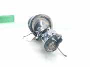 Stoßdämpfer Links Vorne 546501G200 Kia Rio II (DE) Schrägheck 1.5 CRDi VGT 16V (D4FA)