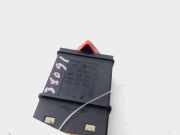 Warnleuchte Schalter 6N0953235 Volkswagen Polo III (6N2) Schrägheck 1.4 16V 75 (AHW) AHW