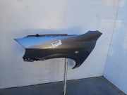 Kotflügel Links Vorne 6101364 Opel Astra G (F69) Limousine 2.0 DTi 16V (Y20DTH)