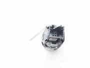 Zündschloss 9804007480 Peugeot 3008 II (M4/MC/MJ/MR) Großraumlimousine 2.0 GT BlueHDi 180 16V (DW10FC(EHZ))