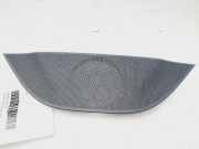 Zierleiste ACHTERLICHT ACHTERLICHT J9C304454ADW Jaguar E-Pace SUV 2.0 D 180 16V AWD (204DTD(AJ20D4))