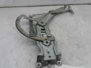 Fensterheber Rechts Vorne 115745 Opel Combo Tour (Corsa C) Großraumlimousine 1.3 CDTI 16V (Z13DT)