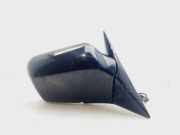 Außenspiegel Rechts 51168181618 BMW 5 serie (E34) Limousine 525tds (M51-D25(256T1))