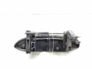 Türgriff Außen Rechts Vorne 7700433076 Renault Megane Classic (LA) Limousine 1.9 dTi (F9Q-744)