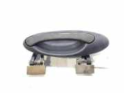 Türgriff Außen Rechts Vorne 4553285 Saab 9-5 (YS3E) Limousine 2.3t 16V (B235E)