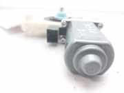 Fensterhebermotor Links Vorne 5Q4959801B Volkswagen Passat (3G2) Limousine 1.6 TDI 16V (DCXA) DCXA