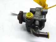 Servolenkung Pumpe 1J0422154A Audi (8L) 1.9 TDI Ambition 110 CV / 81 KW