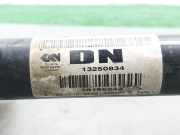 Antriebswelle Links Vorne 13250834 Opel Astra J (PC6/PD6/PE6/PF6) Schrägheck 5-drs 1.7 CDTi 16V 110 (A17DTR)