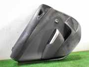 Türverkleidung Links Hinten 13258679 Opel Astra J Sports Tourer (PD8/PE8/PF8) Kombi 1.3 CDTI 16V ecoFlex (A13DTE)