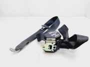 Sicherheitsgurt Links Hinten 3R0857805 Seat Exeo ST (3R5) Kombi 2.0 TDI 16V (CJCC) 2012