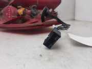 Rücklicht Links 9655864080 Citroën C4 Berline (LC) Schrägheck 5-drs 1.6 HDi 16V 110 (DV6TED4(9HZ))